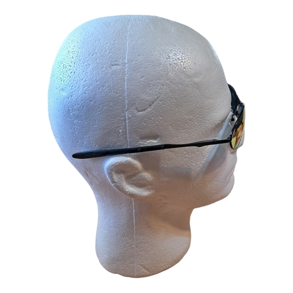 Foster‎ Grant Ironman Sunglasses - Picture 2 of 7